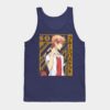 45898967 0 8 - Fruits Basket UK Shop