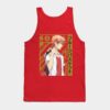 45898967 0 9 - Fruits Basket UK Shop