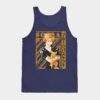 45898968 0 10 - Fruits Basket UK Shop