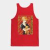 45898968 0 11 - Fruits Basket UK Shop