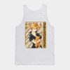 45898968 0 12 - Fruits Basket UK Shop