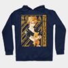 45898968 0 2 - Fruits Basket UK Shop