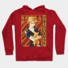 45898968 0 3 - Fruits Basket UK Shop