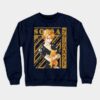 45898968 0 5 - Fruits Basket UK Shop