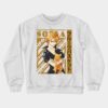 45898968 0 6 - Fruits Basket UK Shop