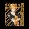 45898968 0 8 - Fruits Basket UK Shop