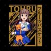 45898969 0 12 - Fruits Basket UK Shop