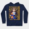 45898969 0 2 - Fruits Basket UK Shop