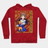 45898969 0 3 - Fruits Basket UK Shop