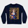 45898969 0 5 - Fruits Basket UK Shop