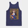 45898969 0 8 - Fruits Basket UK Shop