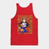 45898969 0 9 - Fruits Basket UK Shop