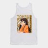 45898970 0 10 - Fruits Basket UK Shop