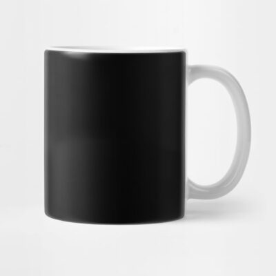 Alternative view of Good Idea Tohru Fruits Basket Mug