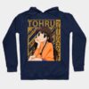 45898970 0 2 - Fruits Basket UK Shop