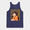 45898970 0 8 - Fruits Basket UK Shop