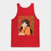 45898970 0 9 - Fruits Basket UK Shop