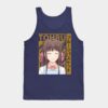 45898972 0 10 - Fruits Basket UK Shop