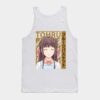 45898972 0 12 - Fruits Basket UK Shop