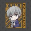 45898973 0 4 - Fruits Basket UK Shop