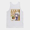 45898974 0 12 - Fruits Basket UK Shop