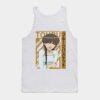 45898975 0 10 - Fruits Basket UK Shop