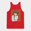 45898975 0 9 - Fruits Basket UK Shop
