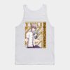 45898976 0 10 - Fruits Basket UK Shop