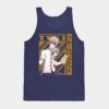 45898976 0 8 - Fruits Basket UK Shop