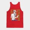 45898976 0 9 - Fruits Basket UK Shop