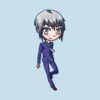 4595347 1 1 - Fruits Basket UK Shop
