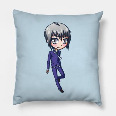 4595347 1 6 - Fruits Basket UK Shop