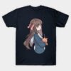 46747085 0 2 - Fruits Basket UK Shop