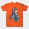 46747085 0 3 - Fruits Basket UK Shop
