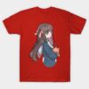 46747085 0 4 - Fruits Basket UK Shop