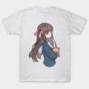 46747085 0 5 - Fruits Basket UK Shop
