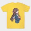 46747085 0 6 - Fruits Basket UK Shop
