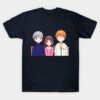46747116 0 5 - Fruits Basket UK Shop