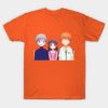 46747116 0 6 - Fruits Basket UK Shop