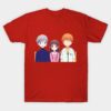 46747116 0 7 - Fruits Basket UK Shop