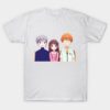 46747116 0 8 - Fruits Basket UK Shop
