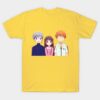 46747116 0 9 - Fruits Basket UK Shop