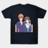 46747182 0 5 - Fruits Basket UK Shop