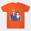 46747182 0 6 - Fruits Basket UK Shop