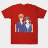 46747182 0 7 - Fruits Basket UK Shop
