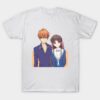 46747182 0 8 - Fruits Basket UK Shop
