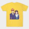 46747182 0 9 - Fruits Basket UK Shop