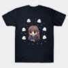 46747296 0 5 - Fruits Basket UK Shop