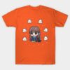 46747296 0 6 - Fruits Basket UK Shop
