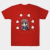 46747296 0 7 - Fruits Basket UK Shop